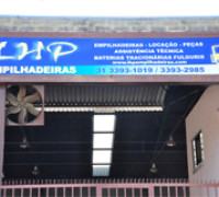 foto1