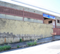 foto2